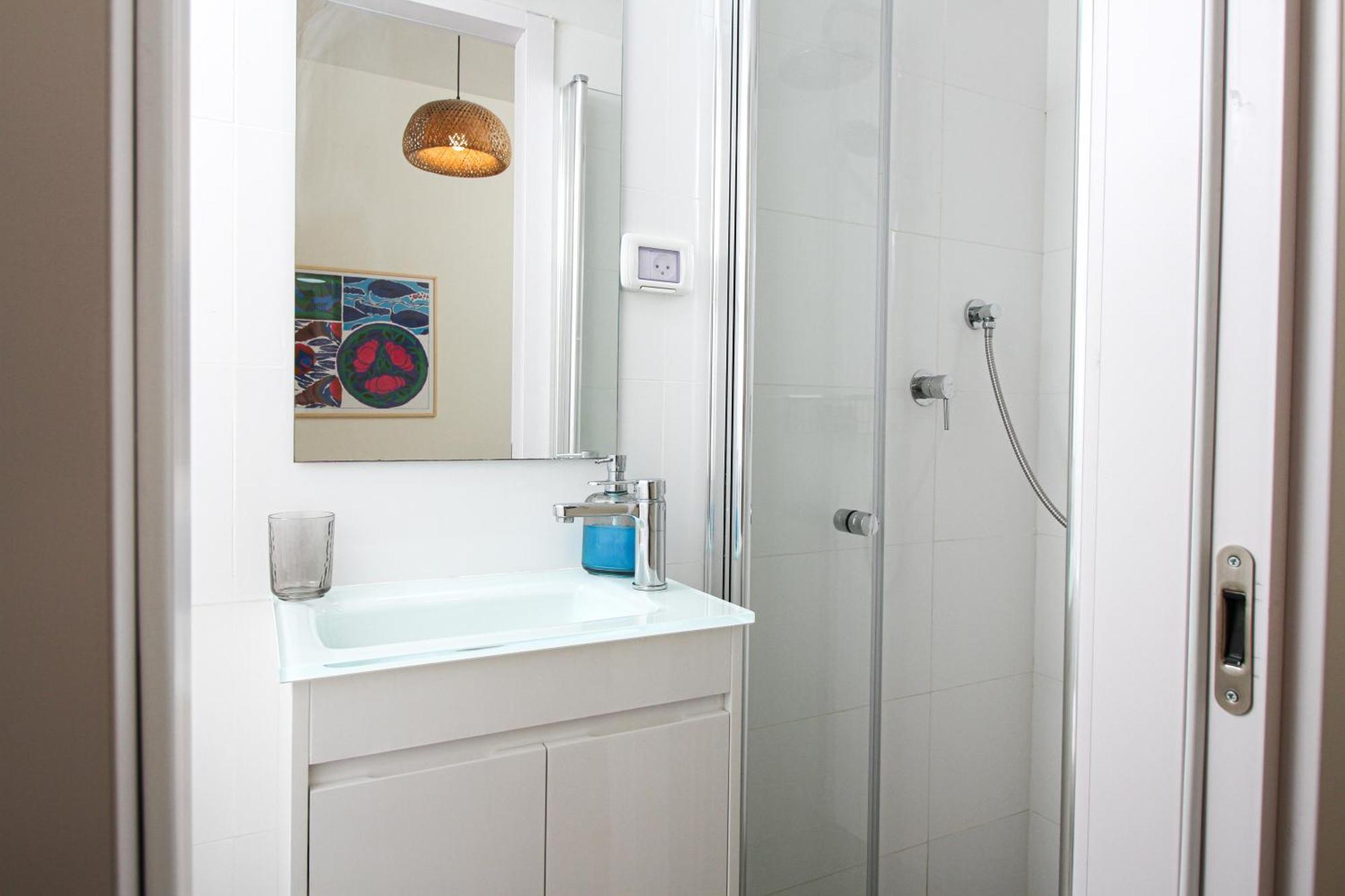 Villa Ono - At Bar Ilan University And Sheba Hospital Qiryat Ono Zimmer foto